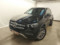 preview Mercedes GLE 350 #0