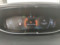 preview Peugeot 3008 #5