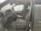 preview Peugeot Expert #2