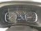 preview Peugeot Expert #5