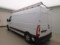 preview Renault Master #2
