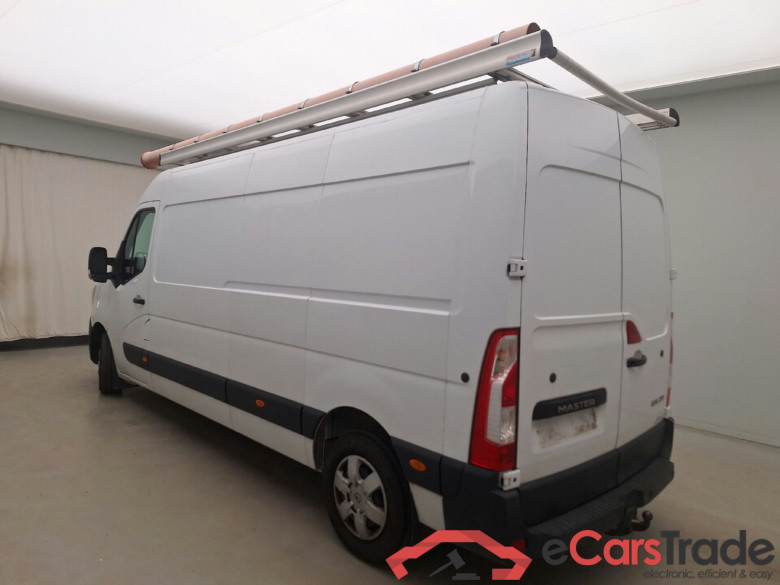 Renault, _Master '19, Mast.L2H2 35dCi 150 G.Conf. #3