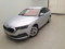 preview Skoda Octavia #1