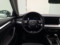 preview Skoda Octavia #5