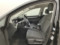 preview Volkswagen Golf #2
