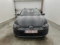 preview Volkswagen Golf #4