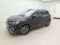 preview Volkswagen T-Cross #1