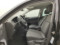 preview Volkswagen Tiguan #2
