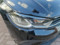 preview Volkswagen Polo #3