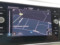 preview Volkswagen Polo #1