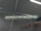 preview Volkswagen Polo #2