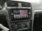 preview Volkswagen Golf #2