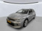 preview Volkswagen Golf #0
