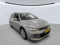 preview Volkswagen Golf #3
