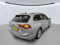 preview Volkswagen Golf #4