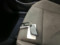 preview Volkswagen Golf #5