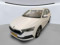 preview Skoda Octavia #0