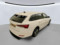 preview Skoda Octavia #4