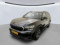 preview Skoda Kodiaq #0