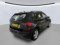 preview Skoda Kamiq #3
