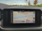preview Skoda Kamiq #1