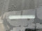 preview Skoda Enyaq #2