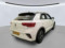 preview Volkswagen T-Roc #4
