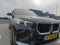 preview BMW X1 #2
