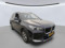 preview BMW X1 #3