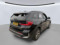 preview BMW X1 #4