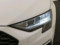 preview Audi A3 #3