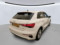 preview Audi A3 #5