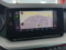 preview Skoda Octavia #2