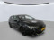 preview Toyota Corolla #3