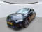 preview Opel Corsa #0