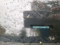 preview Opel Corsa #1