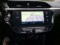 preview Opel Corsa #2