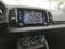 preview Skoda Karoq #1