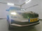 preview Skoda Karoq #3