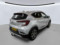 preview Renault Captur #4