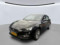 preview Seat Leon #0