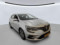 preview Renault Megane #3