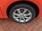 preview Opel Corsa #5