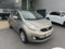 preview Kia Venga #1