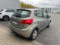 preview Kia Venga #2