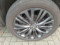 preview Toyota Yaris Cross #5