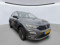 preview Volkswagen T-Roc #3