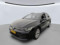 preview Volkswagen Golf #0