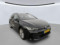 preview Volkswagen Golf #3