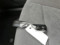 preview Volkswagen Golf #5